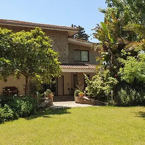 Canu Alghero