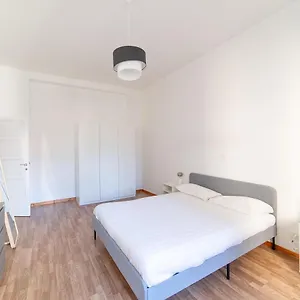 rezervovat zde