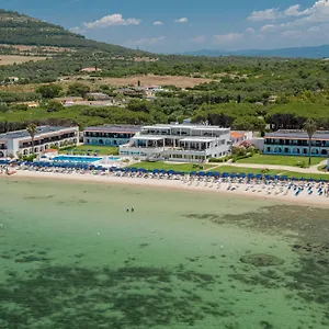 Portoconte **** Porto Conte